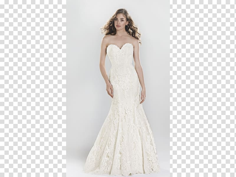 Wedding dress Bride Clothing Formal wear, light flare transparent background PNG clipart