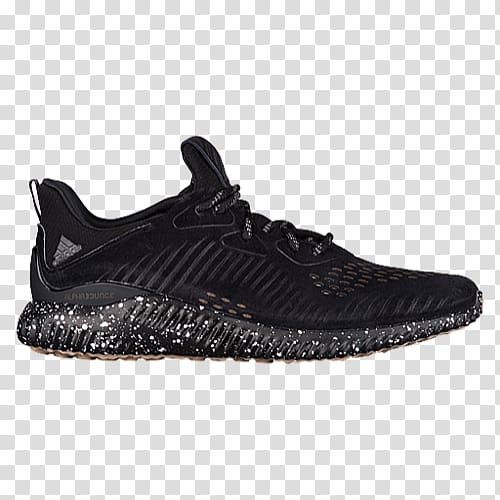 Sports shoes Adidas Mens Yeezy Boost 350 Nike, adidas transparent background PNG clipart