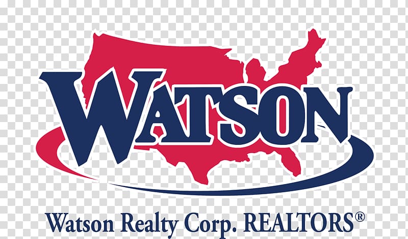 Longwood St. Marys Real Estate Estate agent Watson Realty Corp., diamond transparent background PNG clipart