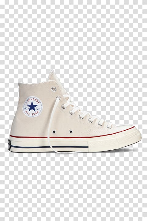 converse court trainers