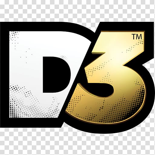 Dirt 3 Colin McRae: Dirt 2 Dirt: Showdown The Sims 3: Showtime, others transparent background PNG clipart