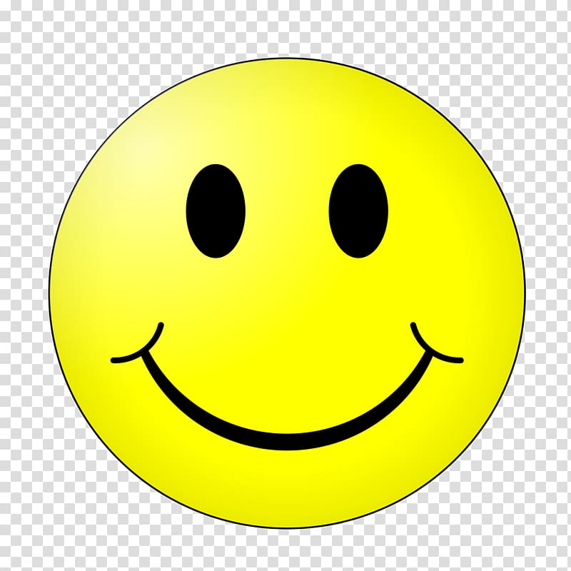 Smiley Face Background png download - 566*800 - Free Transparent Tshirt png  Download. - CleanPNG / KissPNG