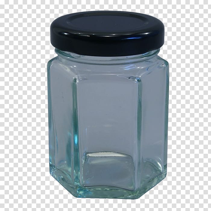 Bottle Lid Glass Mason jar Jam, bottle transparent background PNG clipart