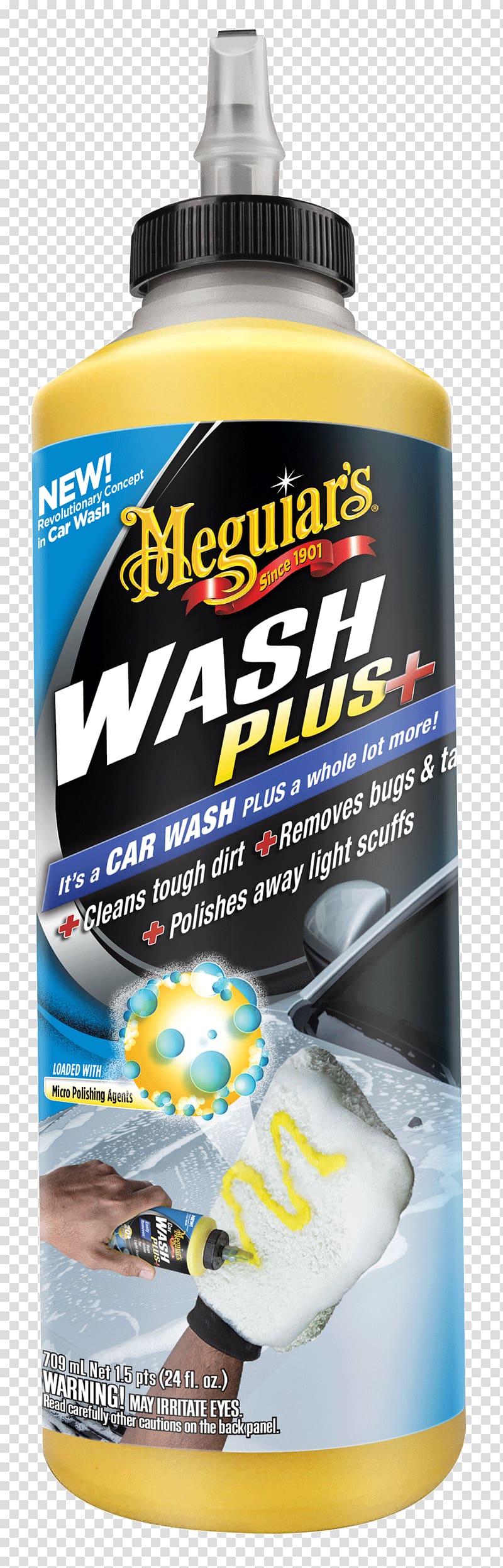 Car wash Washing Cleaning Auto detailing, car transparent background PNG clipart