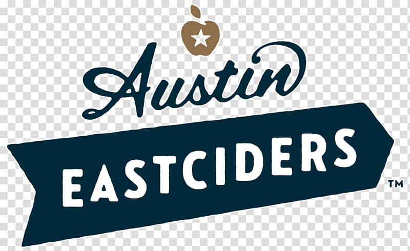 Austin Eastciders Beer Distilled beverage Drink, beer transparent background PNG clipart