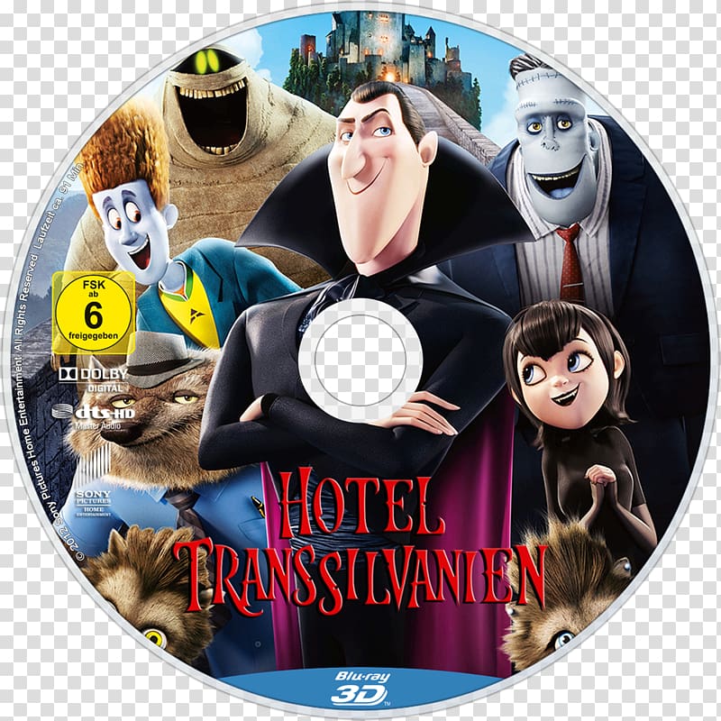 Free Download Count Dracula Mavis Dennis Monster Film Monster Transparent Background Png Clipart Hiclipart - hotel transylvania 2 dracula cape roblox