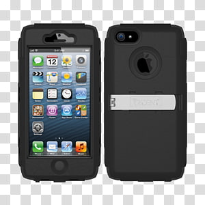 iPhone 5s iPhone 4S Apple, apple transparent background PNG clipart thumbnail