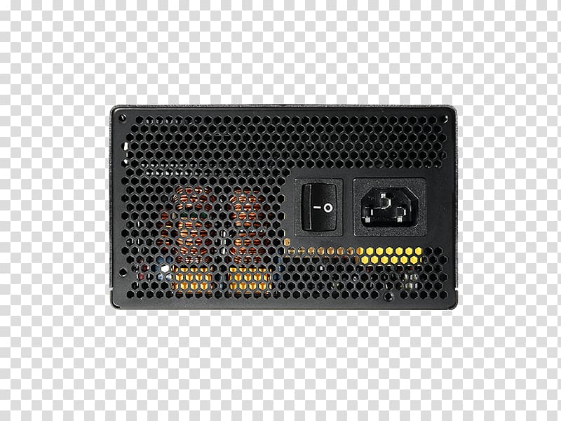 Power Converters Electronics Electronic component, Acme Tele Power Limited transparent background PNG clipart