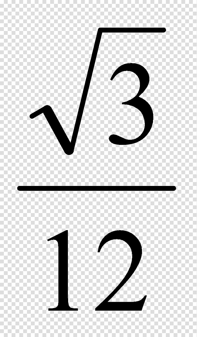 Trigonometry Valve Mathematics Number Fraction, Mathematics transparent background PNG clipart