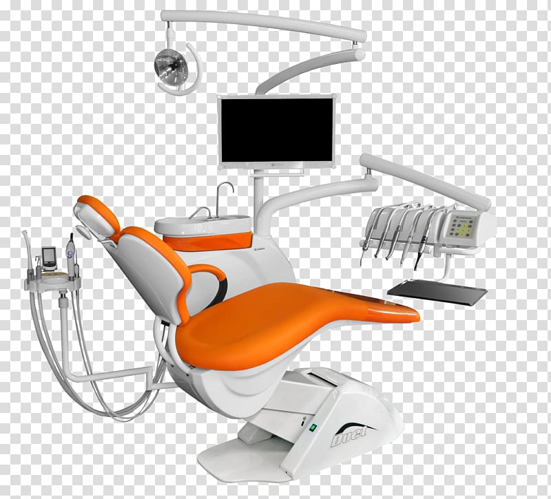 Duet Chiromega S.r.o. Dentistry Solo Chair, duet transparent background PNG clipart