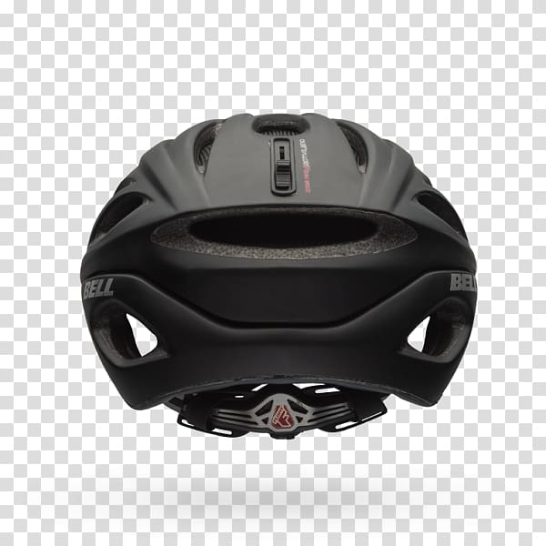 Bicycle Helmets Motorcycle Helmets Ski & Snowboard Helmets Lacrosse helmet, black shield transparent background PNG clipart