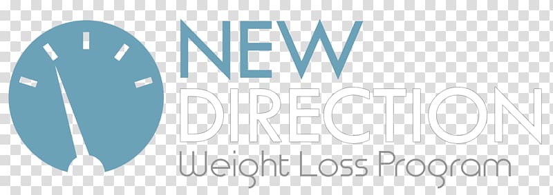 Weight loss Weight management Dietary supplement Health Weight gain, weight loss transparent background PNG clipart