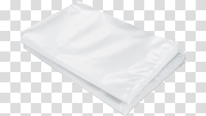Material, vacuum bags transparent background PNG clipart thumbnail