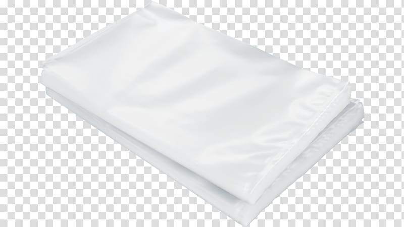 Material, vacuum bags transparent background PNG clipart Material, vacuum bags transparent background PNG clipart