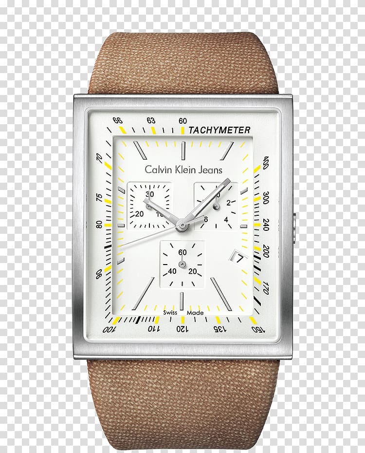 Watch Calvin Klein Burberry BU7817 Clothing Accessories Clock, watch transparent background PNG clipart