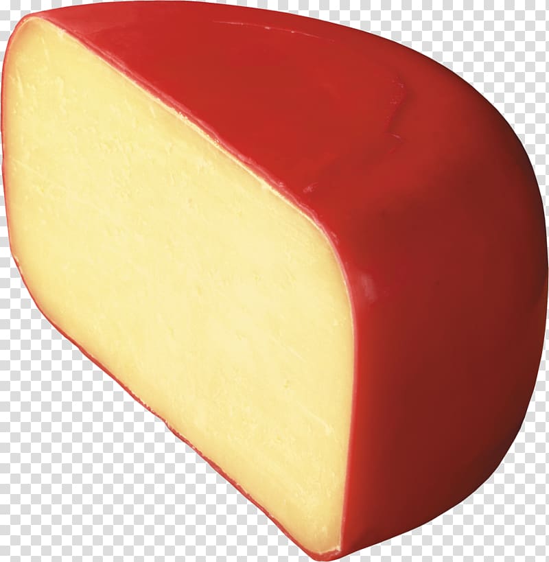 Cheese transparent background PNG clipart