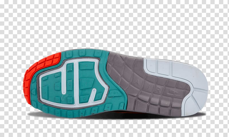 Nike Free Air Force Blue Nike Air Max, nike transparent background PNG clipart