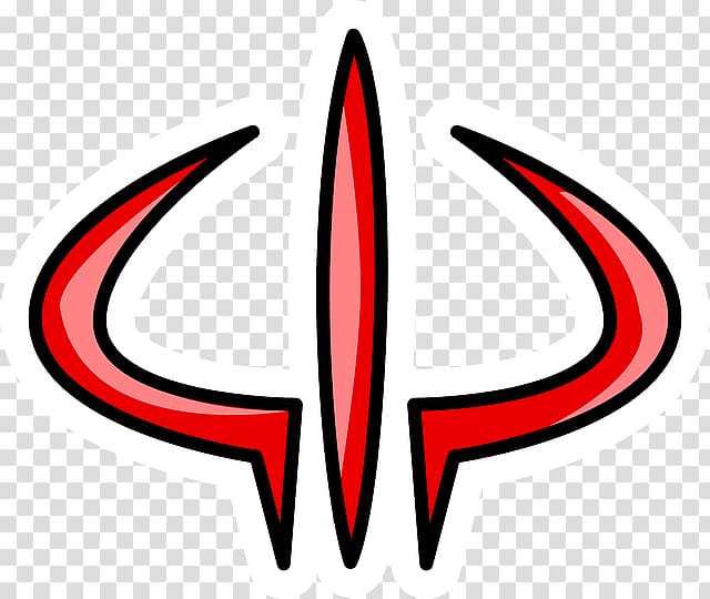 Quake III Arena Computer Icons , Quake 4 transparent background PNG clipart