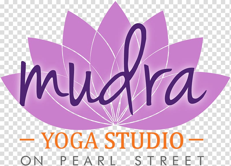 Mudra Yoga Studio Samadhi Meditation, Yoga transparent background PNG clipart
