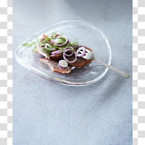 Chocolate Recipe, chocolate transparent background PNG clipart thumbnail