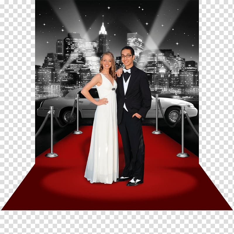 Red carpet Limousine Desktop Step and repeat, red carpet transparent background PNG clipart