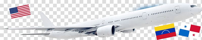 Airways Courier (I) Pvt Ltd Service Franch Express Network Airline, air shipping transparent background PNG clipart