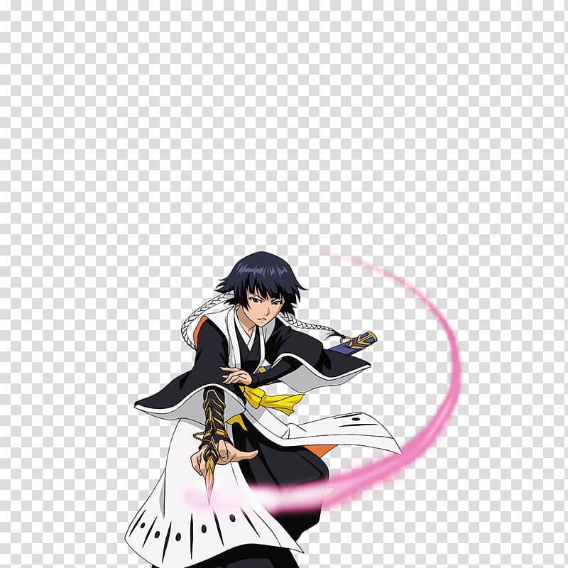BLEACH Brave Souls Android Orb Spirit, android transparent background PNG clipart