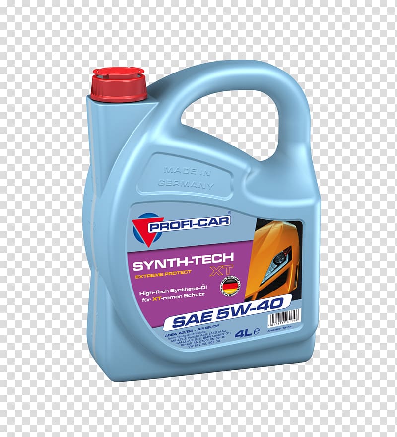 Car Motor oil Lubricant Gear oil, car transparent background PNG clipart