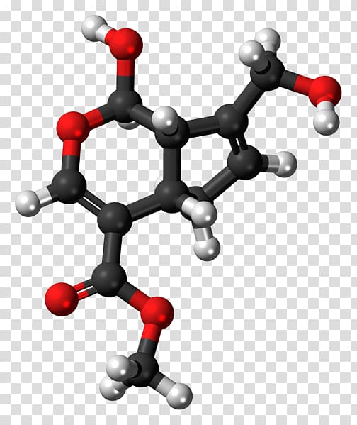 Genipin Cape jasmine Aglycone Iridoid Glycoside, Isocyanic Acid transparent background PNG clipart