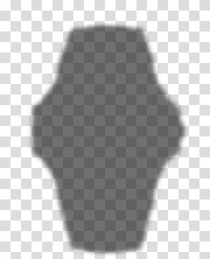 White Font, design transparent background PNG clipart thumbnail