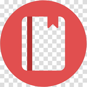 Computer Icons , others transparent background PNG clipart thumbnail