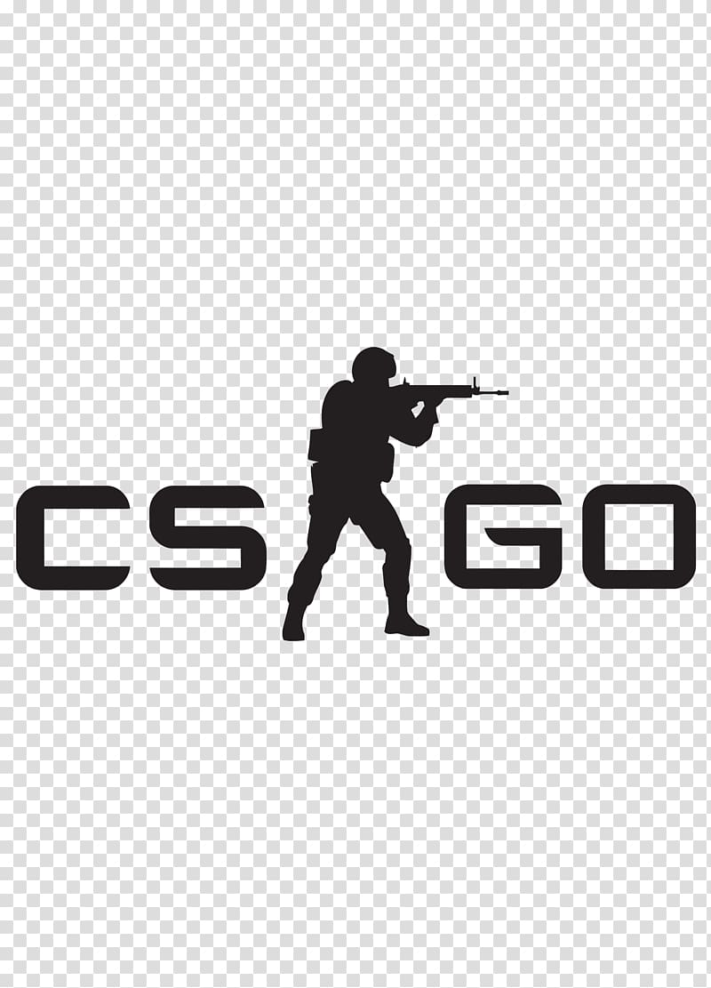 Counter-Strike: Global Offensive Logo Stencil Art Font, cs go cloud 9 transparent background PNG clipart