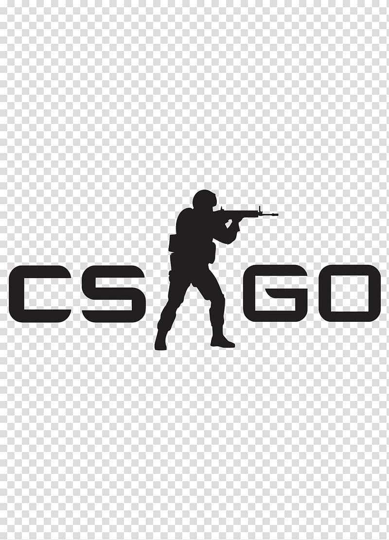 Counter Strike Global Offensive Logo Stencil Art Font Cs Go Cloud 9 Transparent Background Png Clipart Hiclipart - roblox cs go wallhack