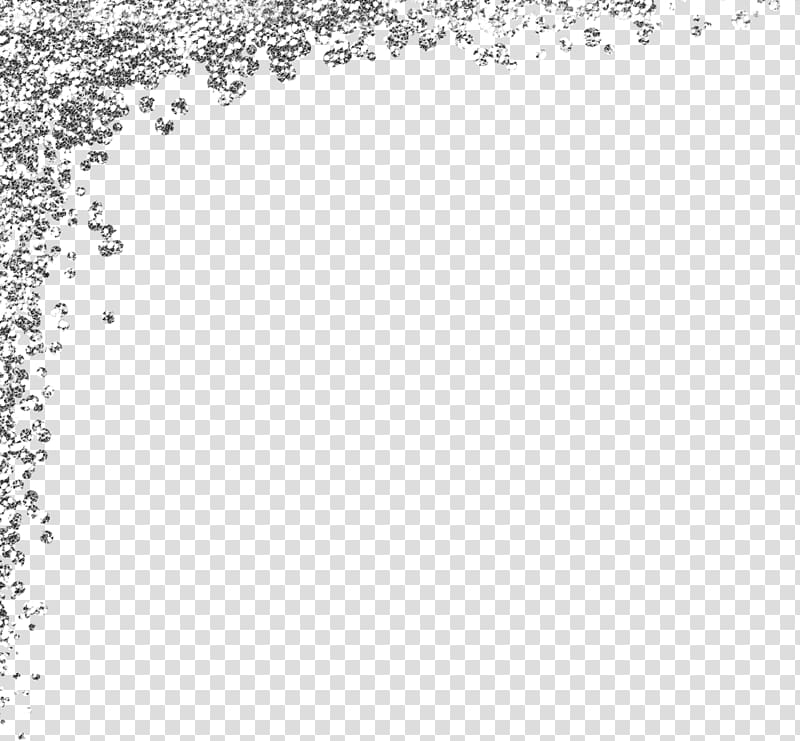glitter material transparent background PNG clipart