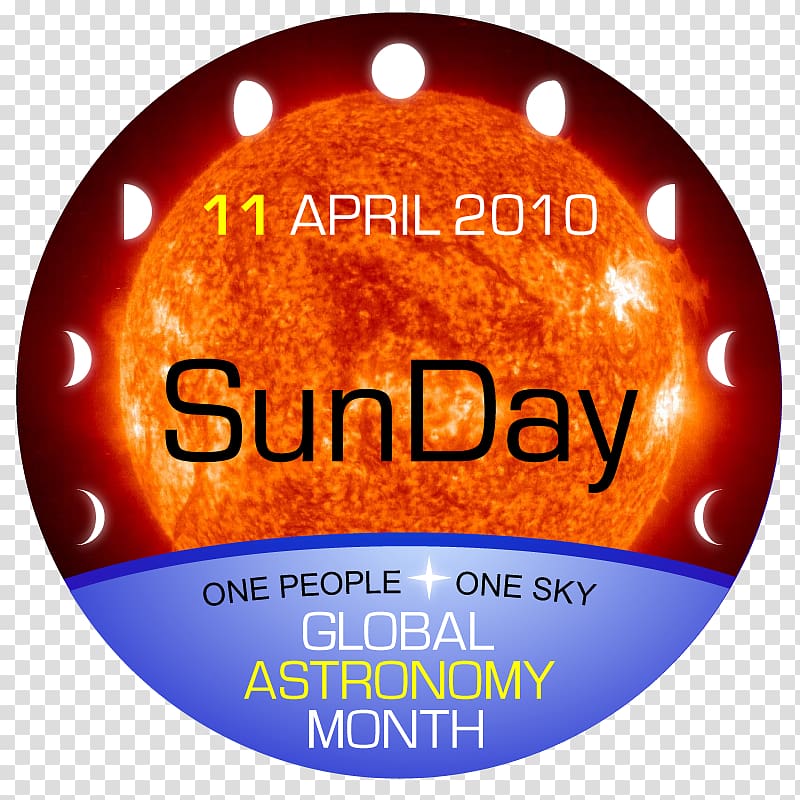 Rikki Knight RND-LSPDBL-184 Planet Sun Round Design Double Toggle Light Switch Plate Font Product, events posters transparent background PNG clipart