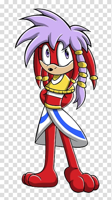 Sonic the Hedgehog 4: Episode I California Fan art Drawing, others transparent background PNG clipart