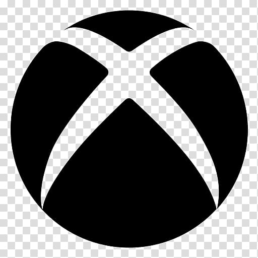 Computer Icons Xbox One OneDrive , xbox transparent background PNG clipart