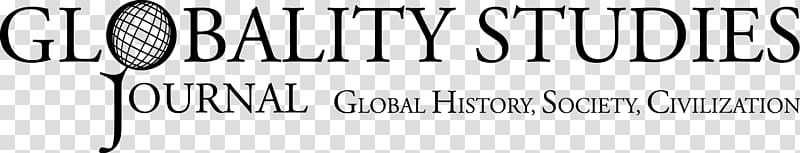 City, University of London University of Gloucestershire Academic degree Student, student transparent background PNG clipart