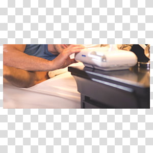 Service Angle, design transparent background PNG clipart thumbnail