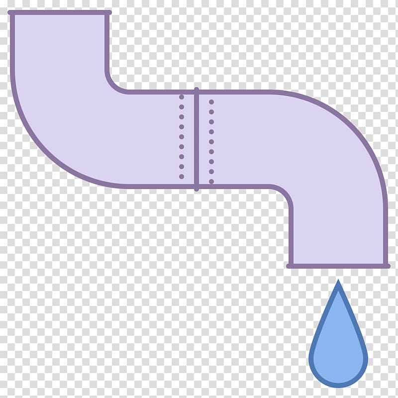 Computer Icons Plumbing Piping Pipe, peace Pipe transparent background PNG clipart