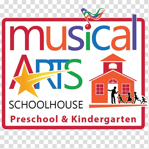 Frisco School of Music Summer camp Art Day camp, kindergarten transparent background PNG clipart