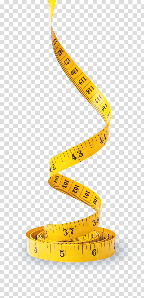 https://p7.hiclipart.com/preview/618/933/173/tape-measures-measurement-health-learning-weight-loss-measuring-tape.jpg