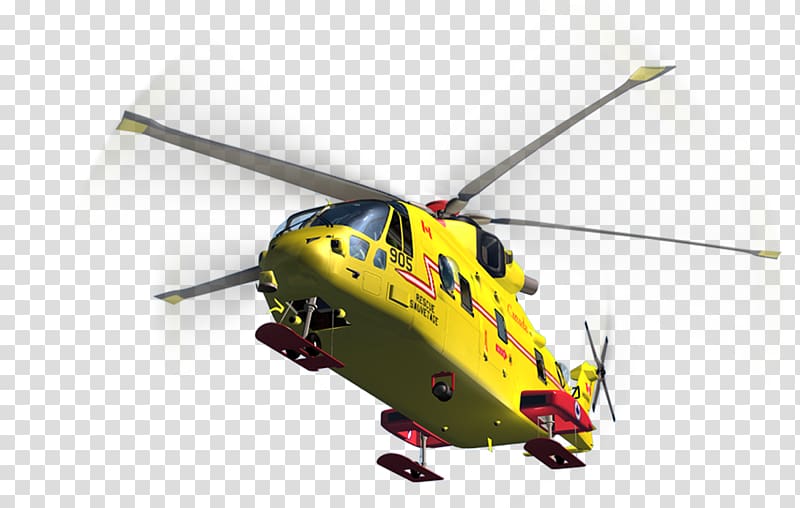 Helicopter rotor Aircraft Rotorcraft Insect, helicopter transparent background PNG clipart