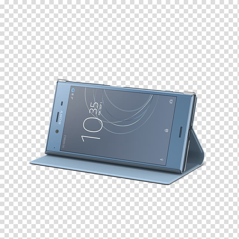 Sony Xperia XZ1 Compact Sony Xperia Z3 Sony Xperia XA, sony transparent background PNG clipart