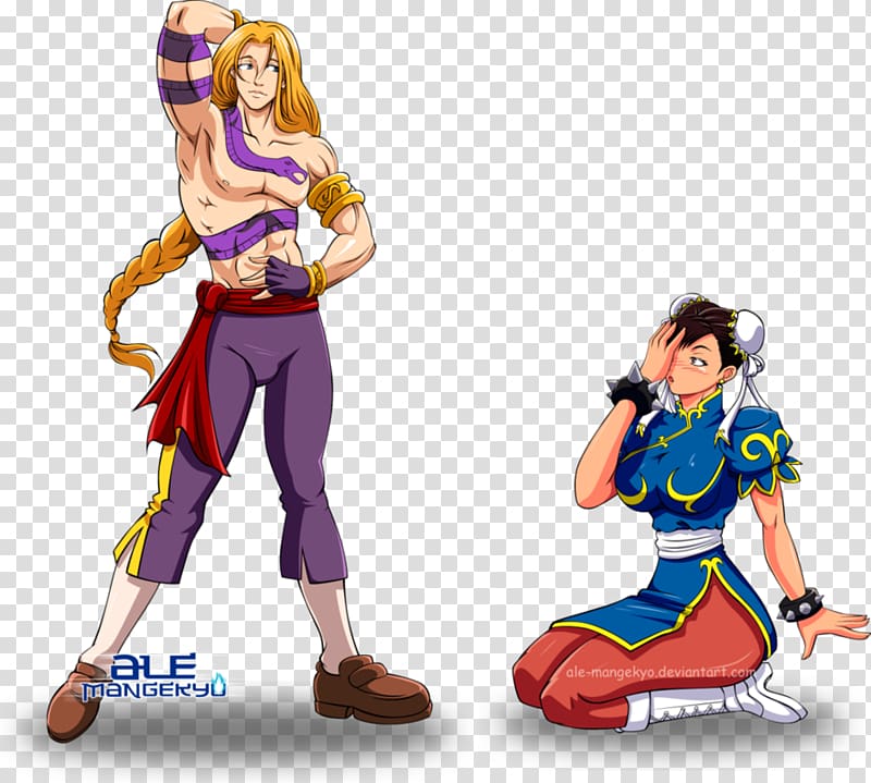 Click Here For More Information About Vega's Other - Vega Street Fighter  Alpha 3 - Free Transparent PNG Clipart Images Download