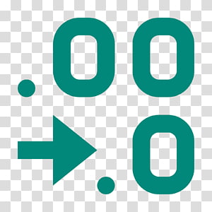 Computer Icons , others transparent background PNG clipart thumbnail