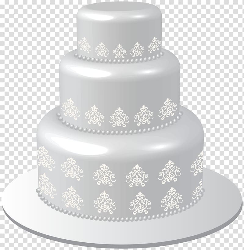 Wedding cake Birthday cake Torte Christmas cake Cake decorating, wedding cake transparent background PNG clipart