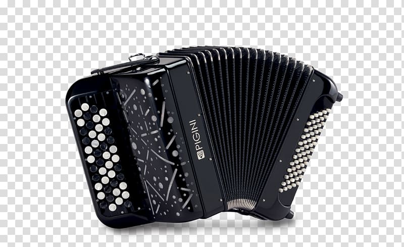 Chromatic button accordion Roland Corporation Musical Instruments, Accordion transparent background PNG clipart
