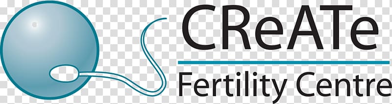 CReATe Fertility Centre Fertility clinic Assisted reproductive technology In vitro fertilisation, others transparent background PNG clipart