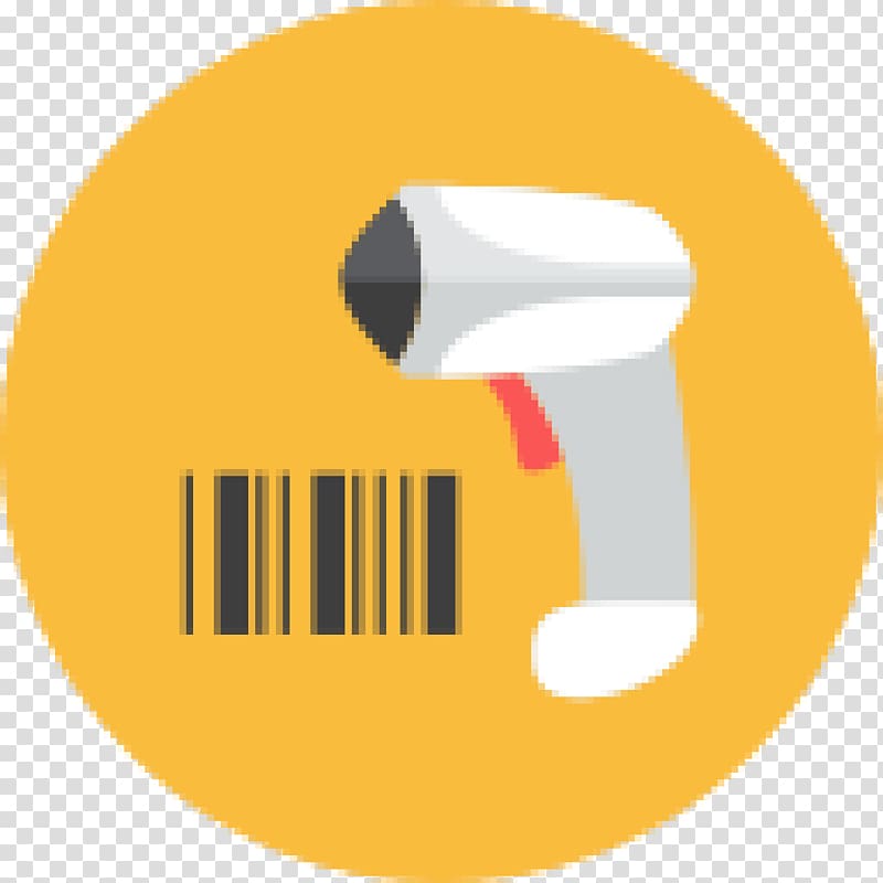 Computer Icons Barcode QR code, free tag transparent background PNG clipart